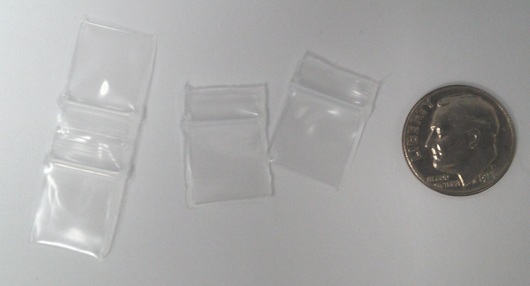 Tiny Ziplock Bags Drugs, Small Ziplock Bags Zip