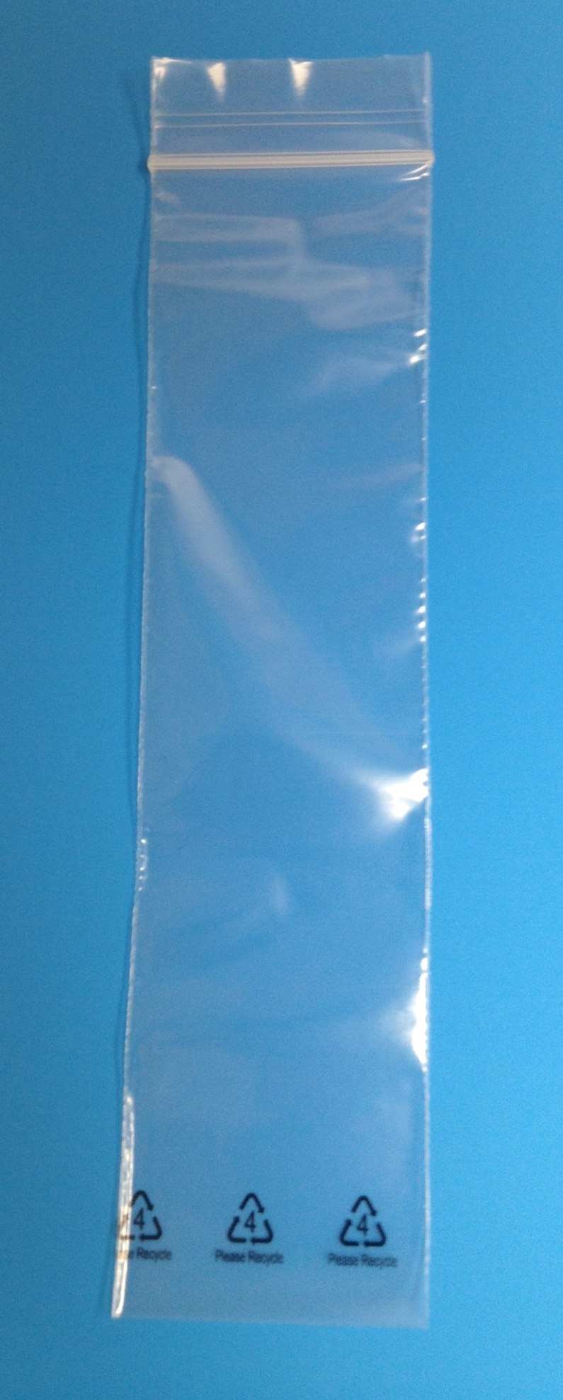 Can You Recycle Ziplock Bags? Get Your Plastic Bag Disposal On Lock