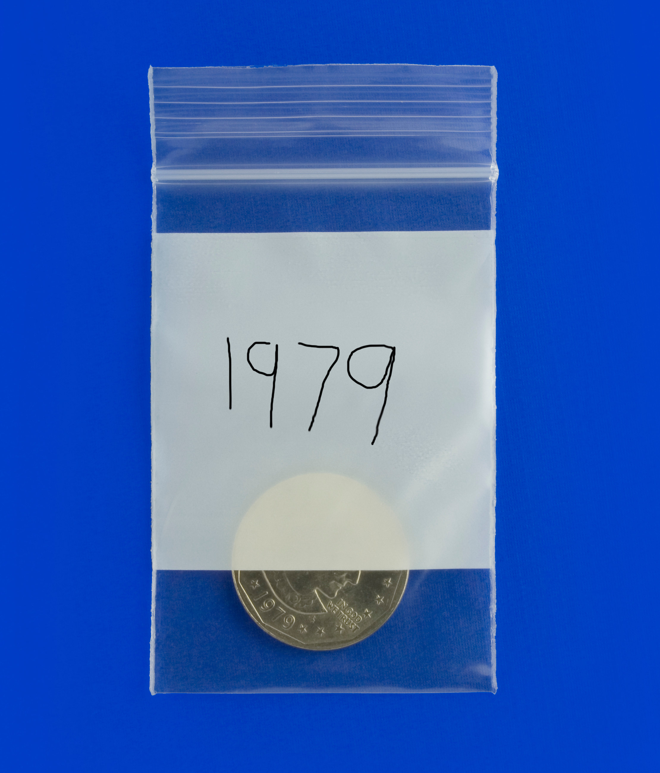 6 digit lotto consolation prize