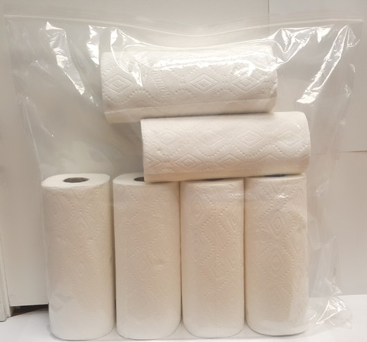 https://www.royalbag.com/catalogimages/24-x-24-2-Mil-Clear-Reclosable-Bags-3172-5c7ed3af.jpg