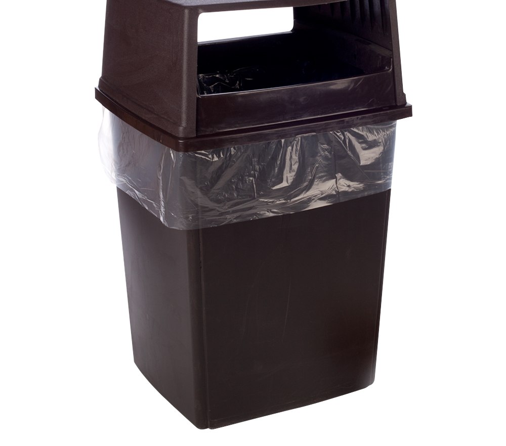 https://www.royalbag.com/catalogimages/30-x-36-30-Gal-Heavy-b-Clear-b-Trash-Liners-2778-a45b7122-lg.jpg