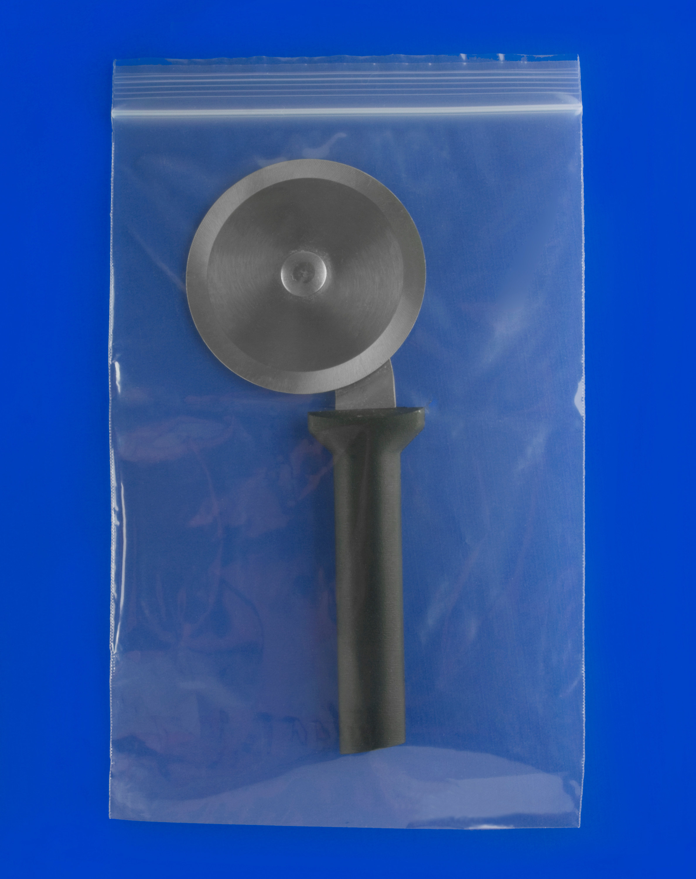 1000~ 2 Mil 6x9 Zip Reclosable Lock Clear Poly Zipper  Seal Top Bag w/ Hang hole 