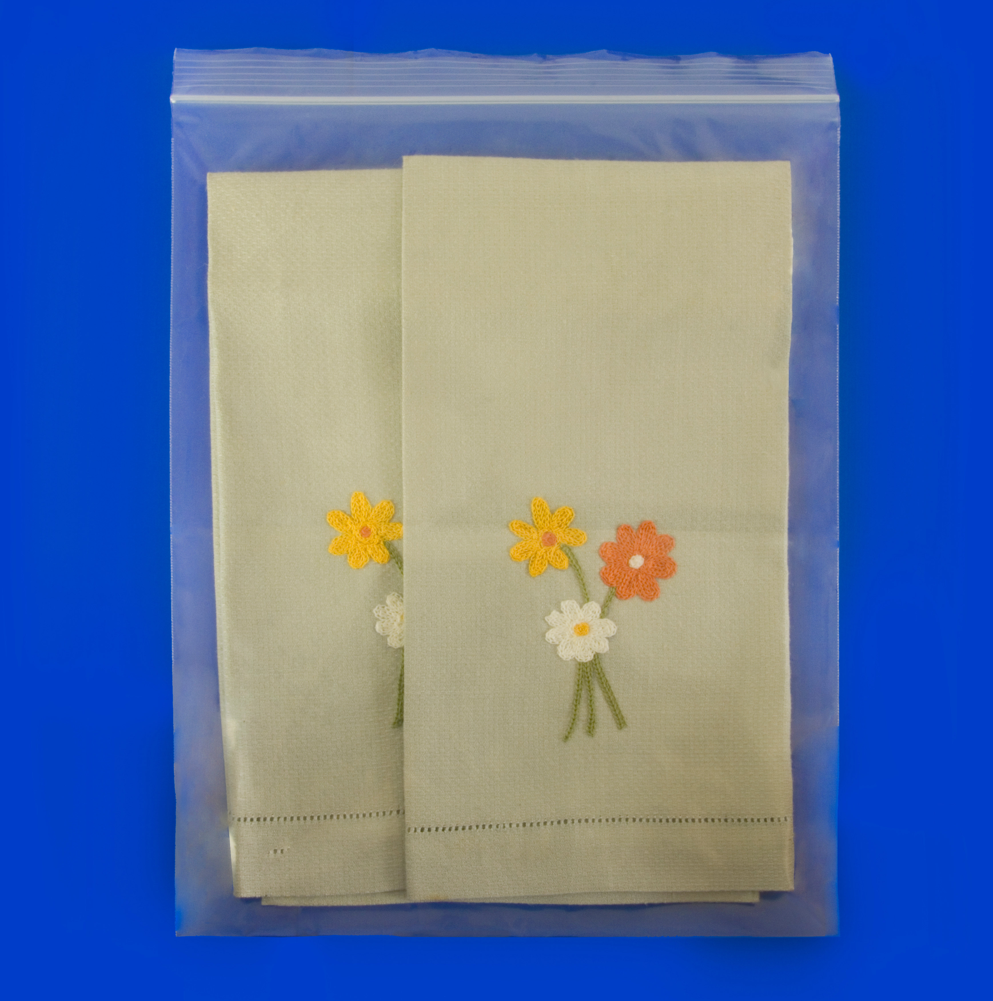 2Mil Reclosable Ziplock Bags FDA & USDA Approved Various Sizes & Quantities NEW 