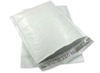 #000 - 4 x 7.25 Bubble Poly Mailers