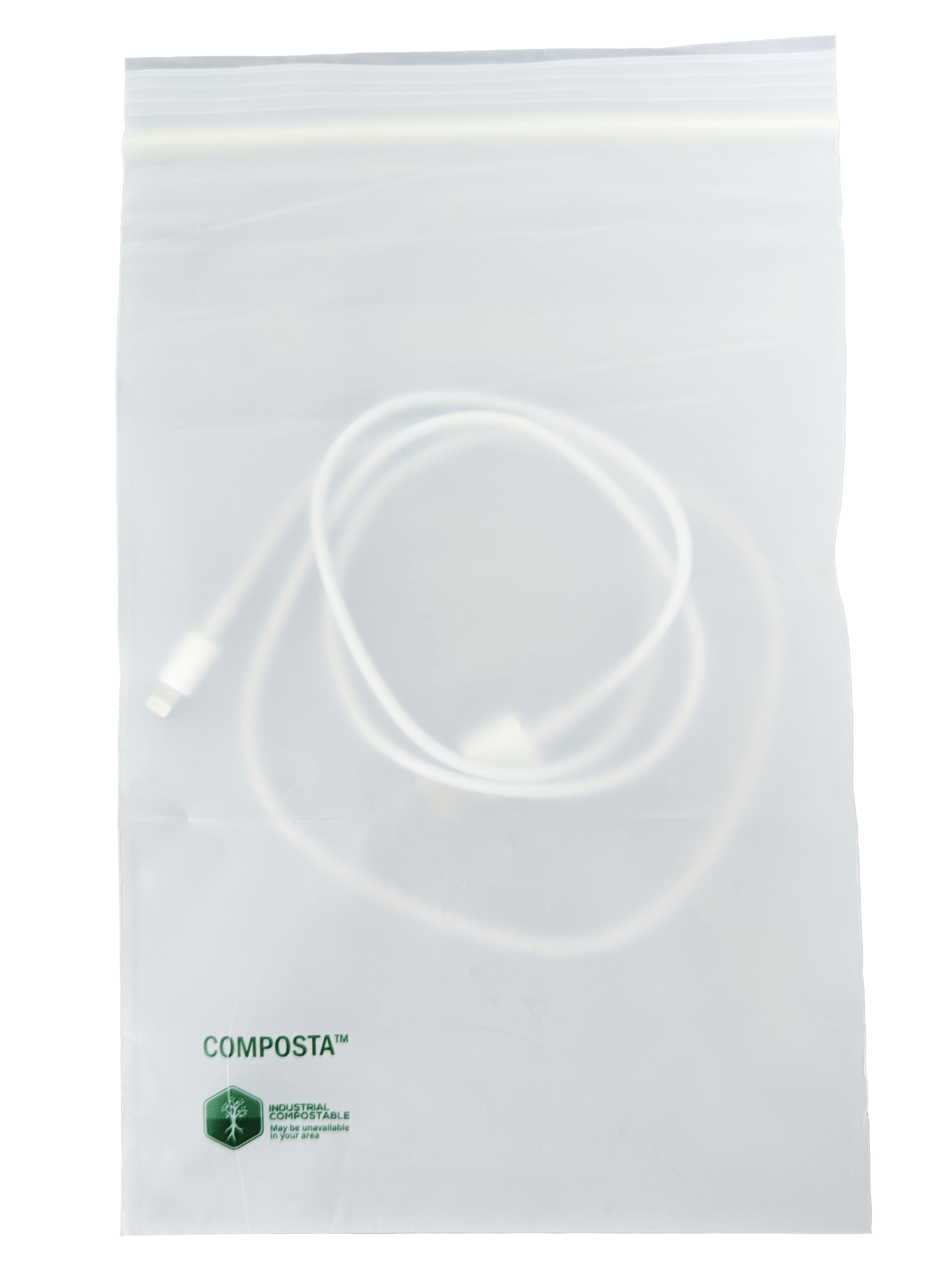 Biodegradable Compostable Plastic Bag in Chennai,Biodegradable Compostable  Plastic Bag Supplier