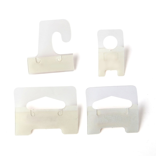 Picture hanging tabs deals