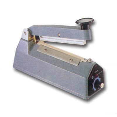 Heat Sealing Machine