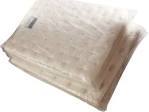 Mattress Bags
