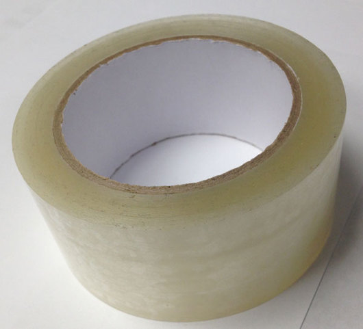 Packing Tape