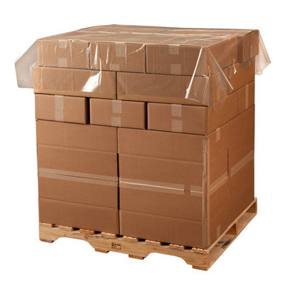 Pallet Bags