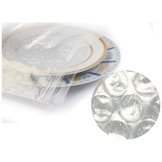 Ziplock Bubble Bags