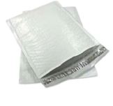 Poly Bubble Mailers