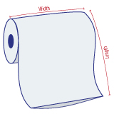 Poly Tubing Measurement