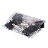 Slider Ziplock Bags