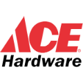 Ace Hardware