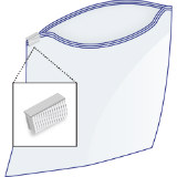 Slider Bag