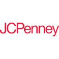 J C Penney