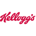 Kellogs