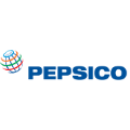 PepsiCo