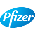 Pfizer