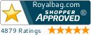 Customer Reviews