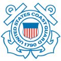 US Coast Guard